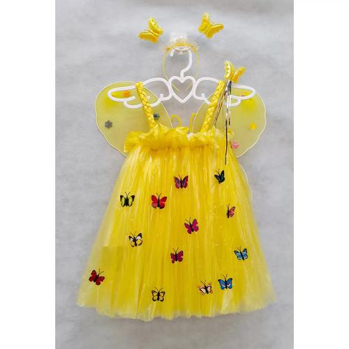 环保袋做儿童衣服图片，创意DIY还是安全隐患？-第3张图片-郑州医学网