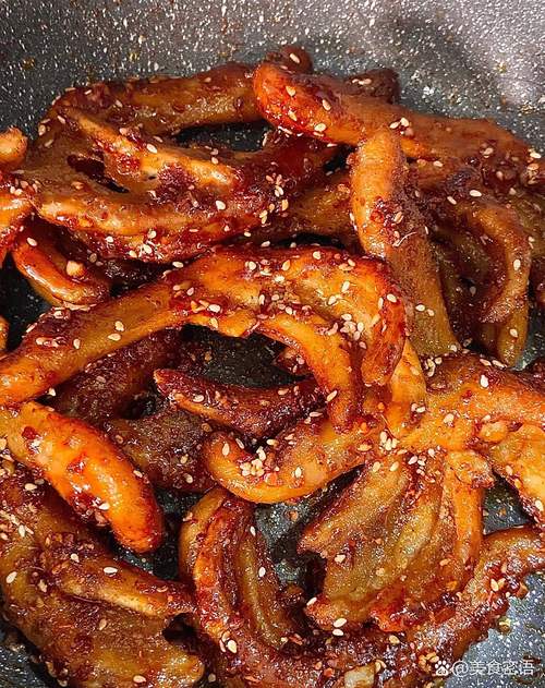 孕期吃鸡爪鸭爪会致胎儿畸形吗？营养专家解答安全风险与注意事项-第1张图片-郑州医学网