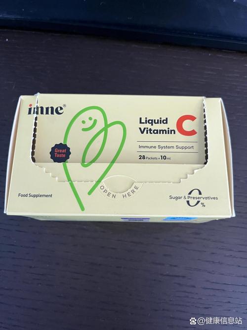 半夏露颗粒儿童能吃吗-第3张图片-郑州医学网 半夏露颗粒儿童能吃吗-第3张图片-郑州医学网