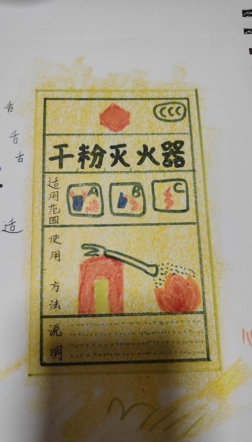 如何制作既安全又环保的儿童服装？材料选择与制作技巧全解析！-第1张图片-郑州医学网