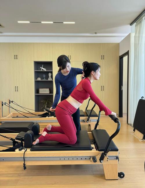 孕期做提臀运动安全吗？哪些动作适合孕妇？需注意哪些禁忌？-第2张图片-郑州医学网