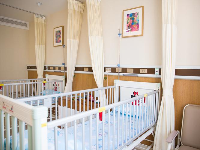 杭州复旦儿童医院好吗-第1张图片-郑州医学网 杭州复旦儿童医院好吗-第1张图片-郑州医学网