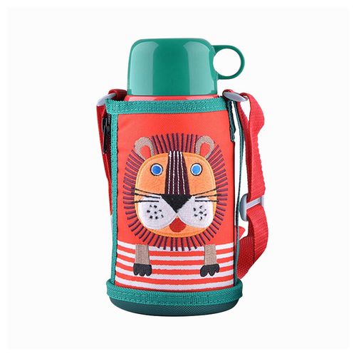 儿童水壶品牌这么多,到底哪个牌子才最适合孩子用呢?-第1张图片-郑州医学网 儿童水壶品牌这么多,到底哪个牌子才最适合孩子用呢?-第1张图片-郑州医学网