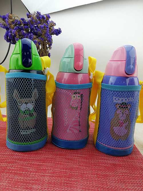 儿童水壶品牌这么多，到底哪个牌子才最适合孩子用呢？-第2张图片-郑州医学网