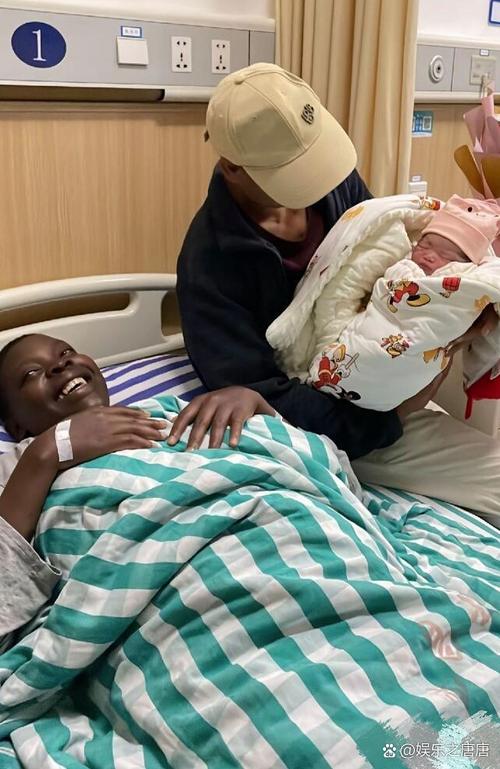 孕期糖尿病孩子出生后，未来健康风险会更高吗？-第1张图片-郑州医学网