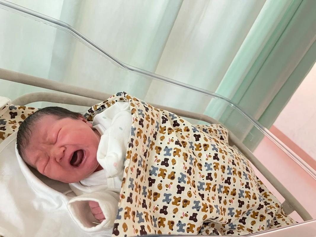 孕期糖尿病孩子出生后，未来健康风险会更高吗？-第2张图片-郑州医学网