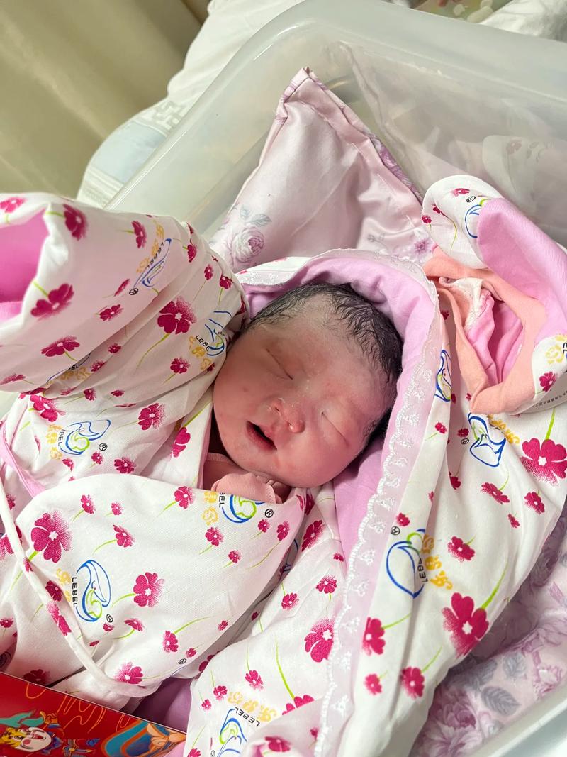 孕期糖尿病孩子出生后，未来健康风险会更高吗？-第3张图片-郑州医学网