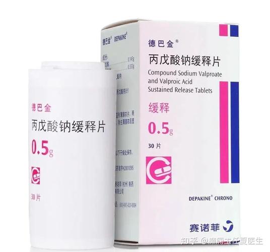 治疗儿童癫痫的药物有哪些？不同类型癫痫如何选药？副作用怎么应对？-第3张图片-郑州医学网