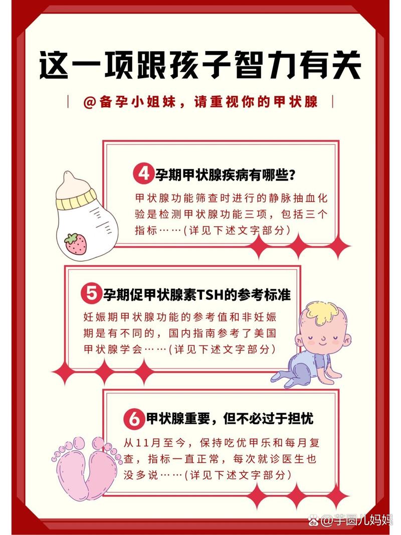 孕期甲减产后到底能不能自行恢复？需要治疗吗？-第2张图片-郑州医学网