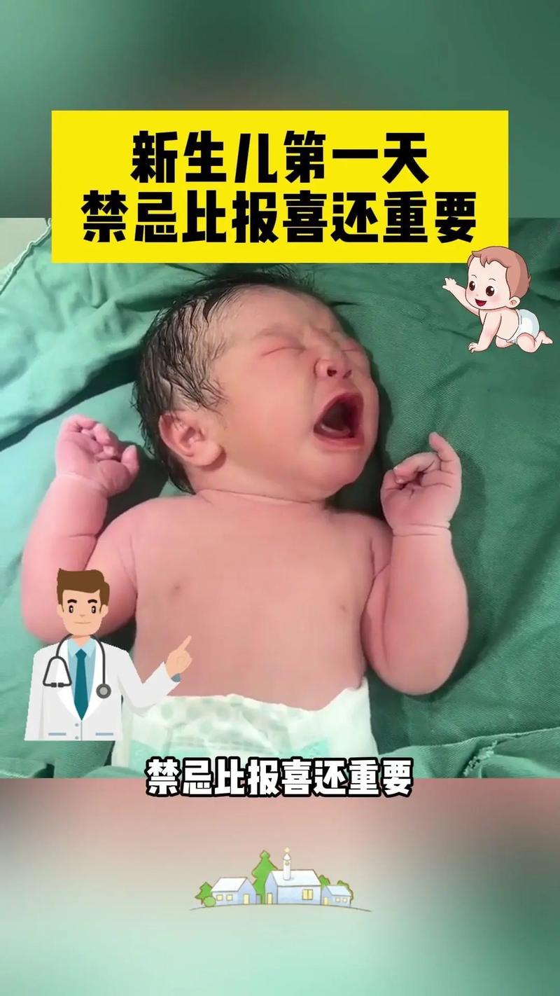 新生儿第一天没母乳，妈妈该咋办？宝宝会不会饿坏？-第2张图片-郑州医学网