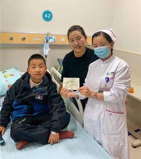 儿童医院先天性心脏病治疗现状与未来突破方向如何？-第3张图片-郑州医学网