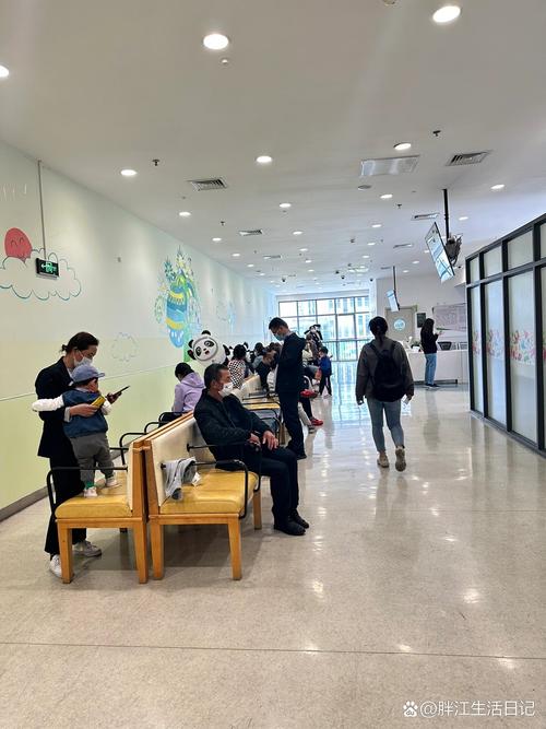 普陀区泸定路儿童医院具体地址怎么走?周边有地铁或公交站点吗?-第1张图片-郑州医学网 普陀区泸定路儿童医院具体地址怎么走?周边有地铁或公交站点吗?-第1张图片-郑州医学网