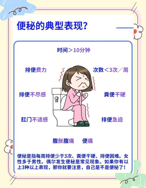 孕期上火便秘怎么办？有哪些安全有效的缓解方法？-第3张图片-郑州医学网