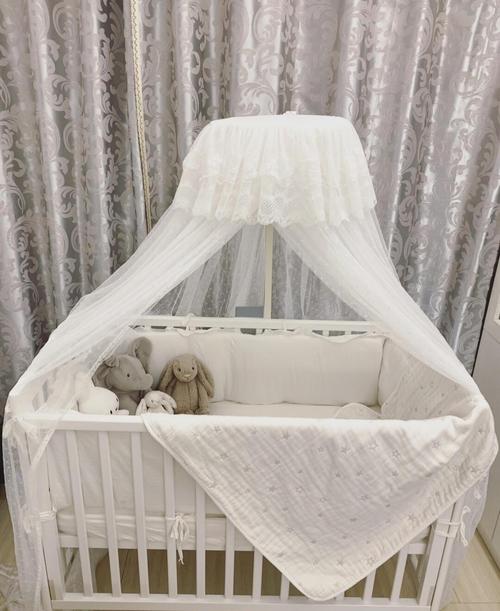 新生儿睡多软的床才算过软?不同月龄宝宝床垫硬度有标准吗?-第1张图片-郑州医学网 新生儿睡多软的床才算过软?不同月龄宝宝床垫硬度有标准吗?-第1张图片-郑州医学网