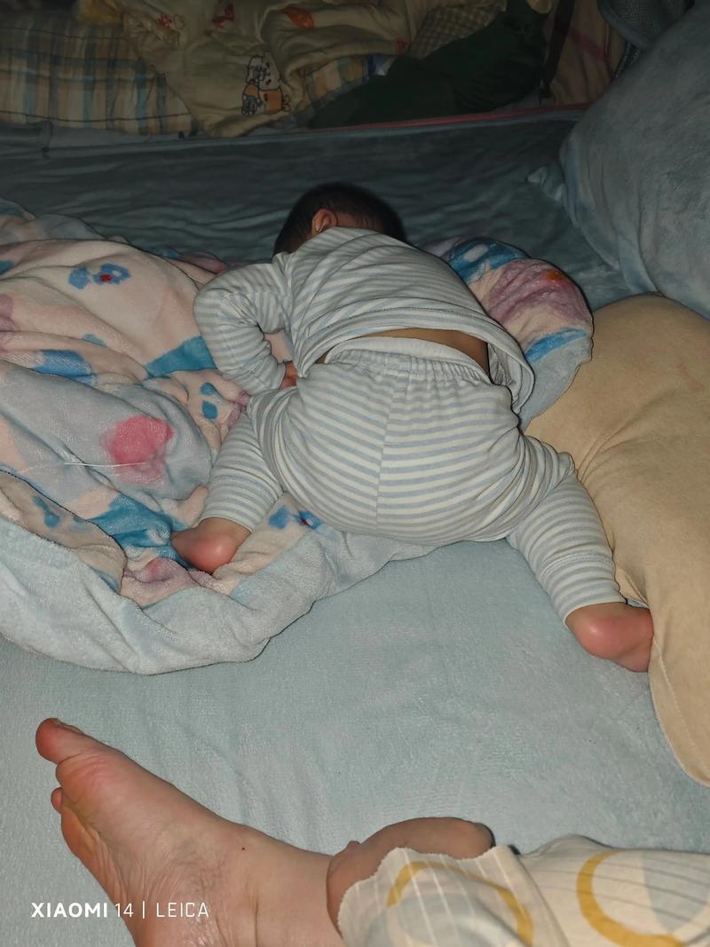 6岁儿童睡觉翻来覆去是什么原因？需要家长如何应对？-第2张图片-郑州医学网