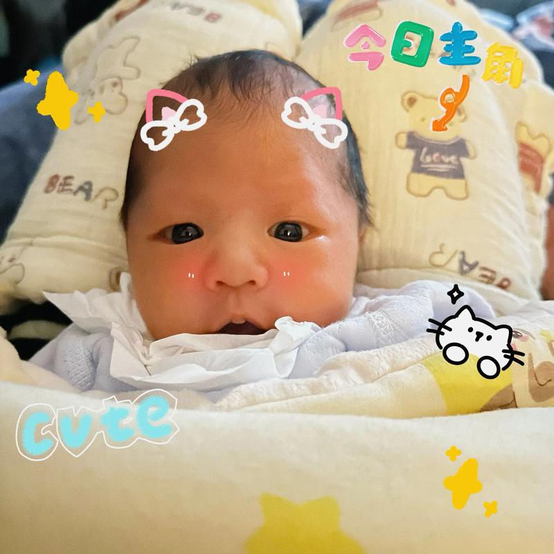 新生儿吐奶后哭闹不止，家长该如何正确安抚与应对？-第3张图片-郑州医学网