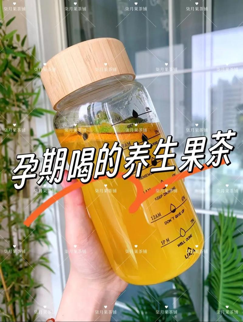 孕期血糖高到底能不能喝奶茶？喝了会对宝宝有影响吗？-第3张图片-郑州医学网