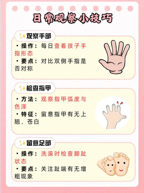 新生儿六个手指头是什么原因导致的？与遗传或孕期因素有关吗？-第1张图片-郑州医学网