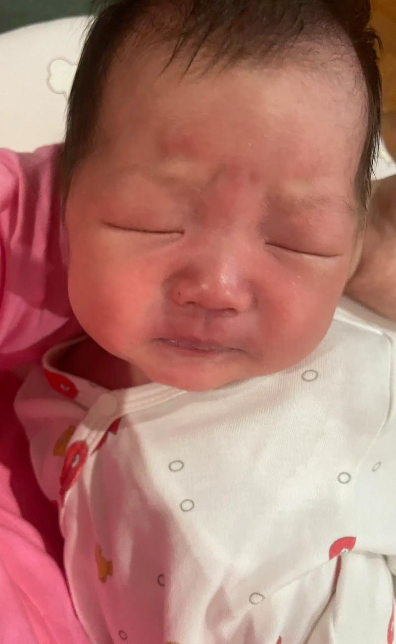 新生儿四个小时不吃奶是正常现象还是健康预警？需警惕哪些潜在问题？-第2张图片-郑州医学网