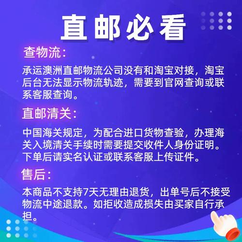 新生儿鱼肝油到底该吃多少量才安全有效？-第3张图片-郑州医学网