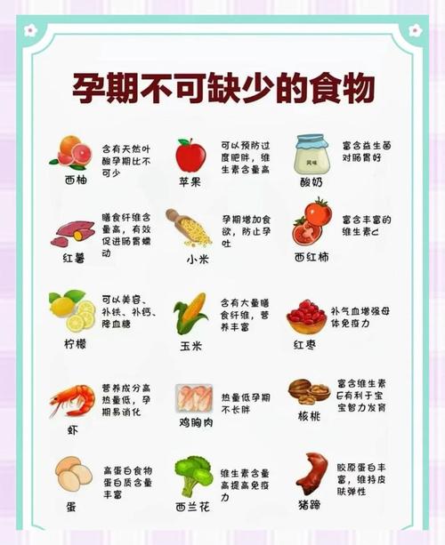 孕期吃什么能降低新生儿黄疸风险？饮食真能预防吗？-第1张图片-郑州医学网