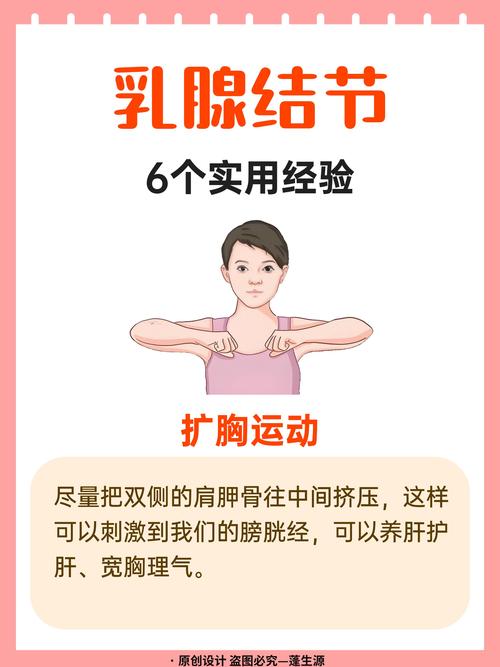 孕期乳腺结节快速增长-第1张图片-郑州医学网 孕期乳腺结节快速增长-第1张图片-郑州医学网