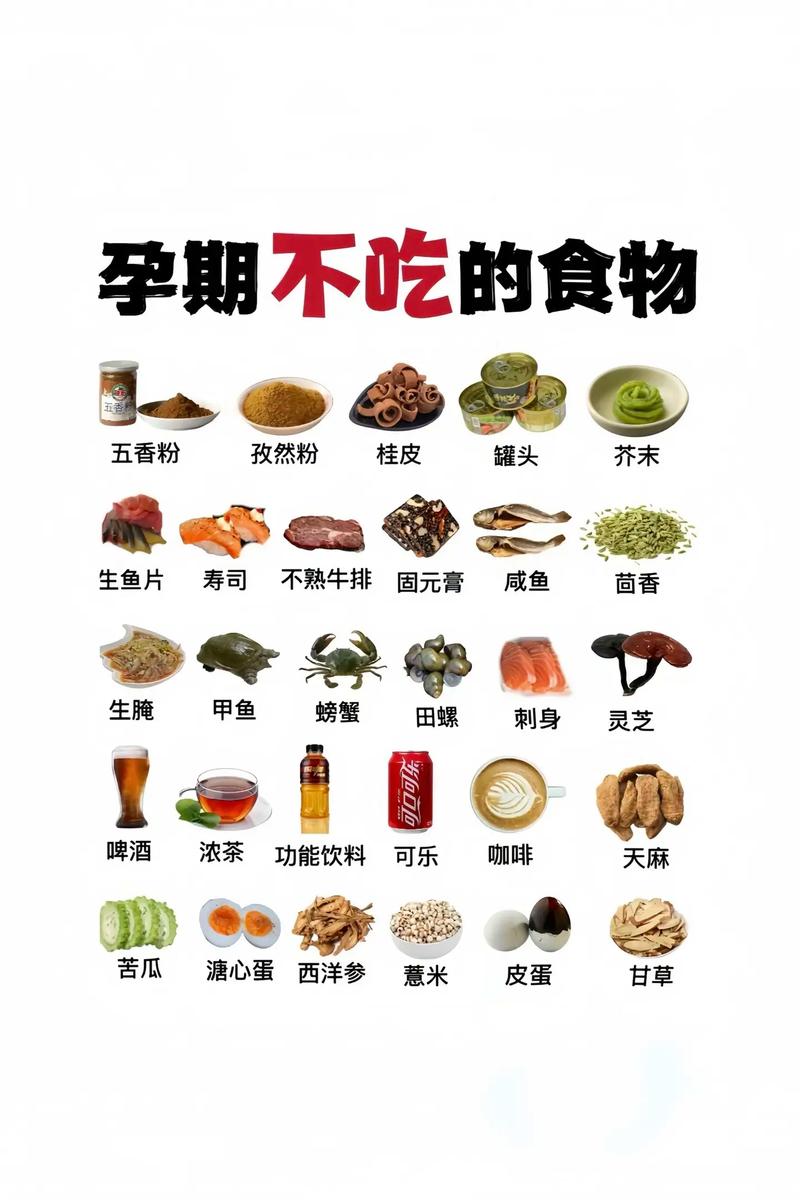 孕期胃痉挛时，哪些食物能缓解不适？饮食上要注意什么？-第2张图片-郑州医学网