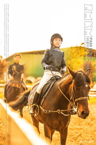 北京芝麻开门儿童摄影到底好不好？拍摄风格与服务质量真实体验大揭秘-第2张图片-郑州医学网