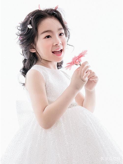 北京芝麻开门儿童摄影到底好不好？拍摄风格与服务质量真实体验大揭秘-第3张图片-郑州医学网