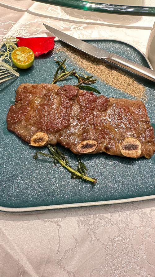 孕期吃了不全熟的牛排-第2张图片-郑州医学网 孕期吃了不全熟的牛排-第2张图片-郑州医学网