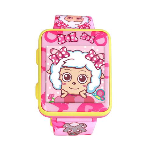 奥多拉儿童手表app-第1张图片-郑州医学网 奥多拉儿童手表app-第1张图片-郑州医学网
