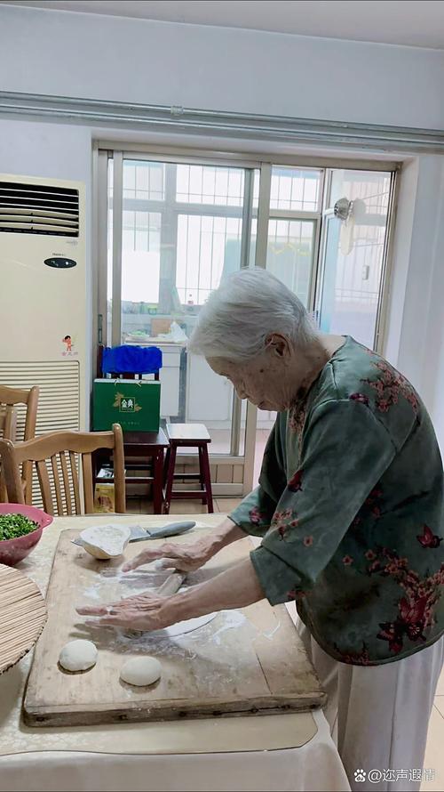 孕期婆婆做饭不讲卫生-第2张图片-郑州医学网 孕期婆婆做饭不讲卫生-第2张图片-郑州医学网