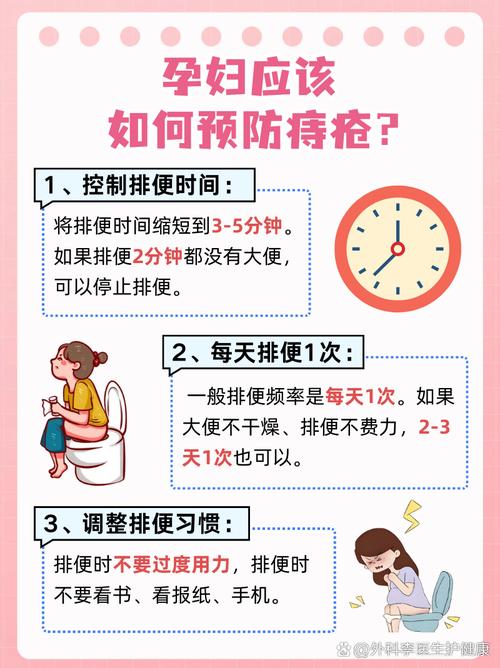 孕期无便秘却患痔疮,究竟是什么原因在作祟?-第1张图片-郑州医学网 孕期无便秘却患痔疮,究竟是什么原因在作祟?-第1张图片-郑州医学网