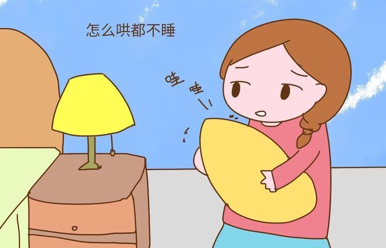 新生儿7小时不睡觉是正常现象还是身体不适的信号？-第3张图片-郑州医学网