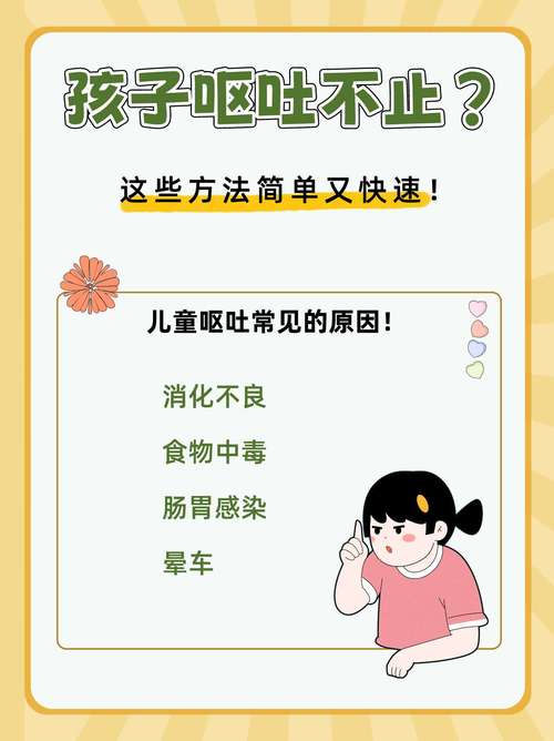 新生儿反胃呕吐是正常现象吗？如何判断需就医？家长该怎么护理？-第2张图片-郑州医学网