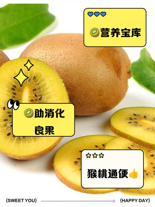 怀孕期间能吃猕猴桃吗？孕期食用猕猴桃有哪些注意事项？-第3张图片-郑州医学网