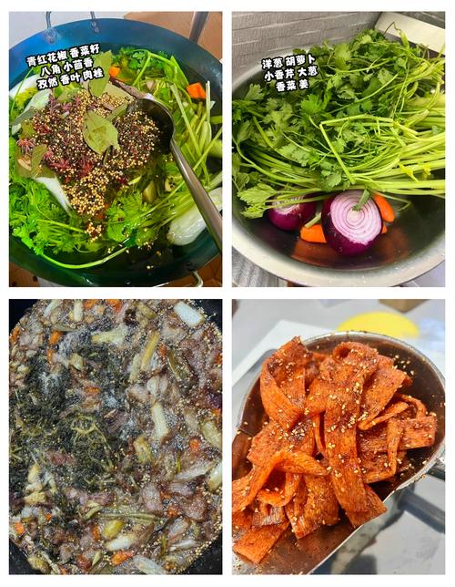 怀孕期间吃辣条会对胎儿健康有不良影响吗？-第2张图片-郑州医学网