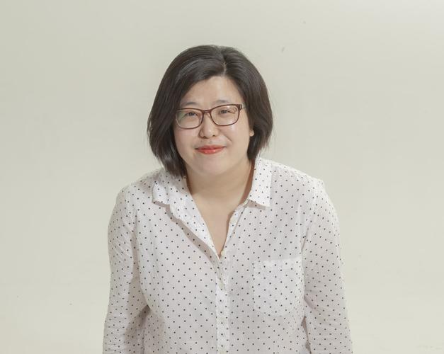 上海儿童医学中心陈静医生擅长哪些儿童疾病诊疗？-第1张图片-郑州医学网