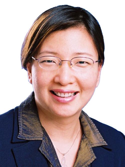 上海儿童医学中心陈静医生擅长哪些儿童疾病诊疗？-第2张图片-郑州医学网