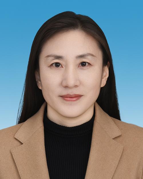 上海儿童医学中心陈静医生擅长哪些儿童疾病诊疗？-第3张图片-郑州医学网