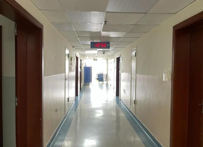 成都妇幼儿童中心医院，如何打造区域儿童健康守护标杆？-第3张图片-郑州医学网