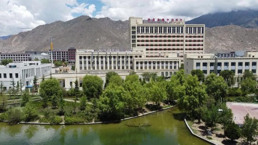 拉萨阜康妇产儿童医院的专业特色与服务优势有哪些？-第2张图片-郑州医学网