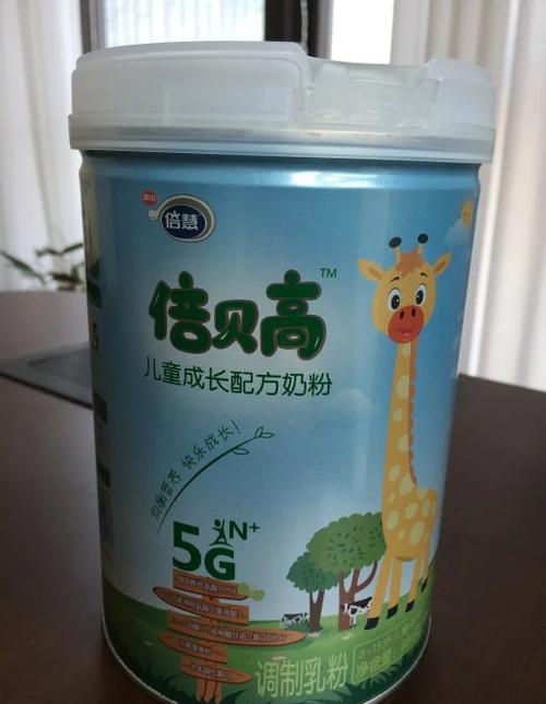 5岁儿童选奶粉，到底该关注营养均衡还是口味喜好？-第2张图片-郑州医学网