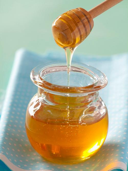 备孕期间喝蜂蜜水对孕妇和胎儿到底有哪些潜在影响？-第3张图片-郑州医学网