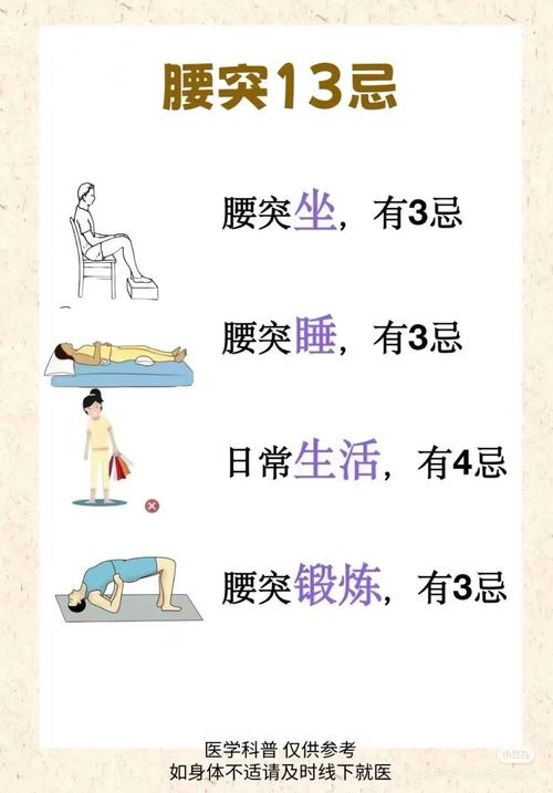 孕期腰间盘突出疼痛难忍，能用药治疗吗？对胎儿有影响吗？-第2张图片-郑州医学网