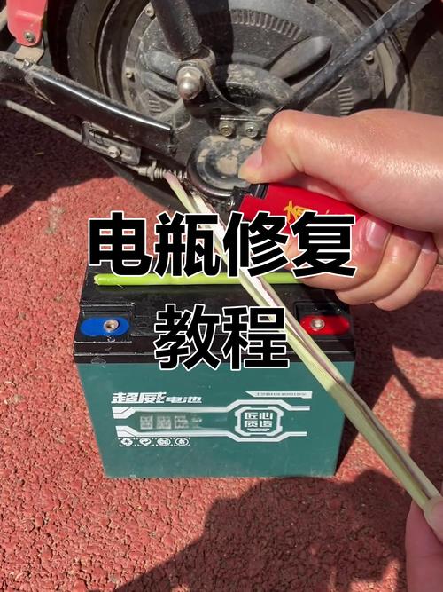 儿童电动车坏了怎么办？自己动手修还是找专业维修？-第3张图片-郑州医学网
