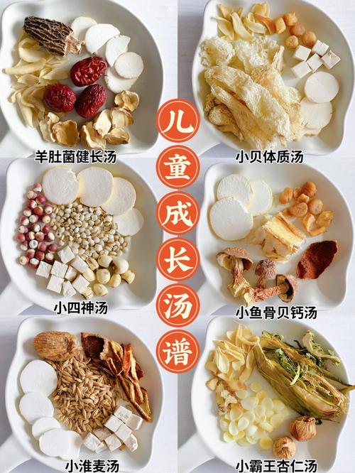 儿童术后饮食怎么搭配才能加速伤口愈合与身体恢复？-第1张图片-郑州医学网