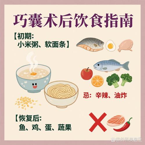 儿童术后饮食怎么搭配才能加速伤口愈合与身体恢复？-第2张图片-郑州医学网