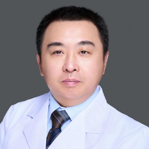 徐州儿童医院儿科专家-第1张图片-郑州医学网