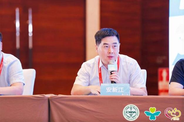 徐州儿童医院儿科专家-第3张图片-郑州医学网